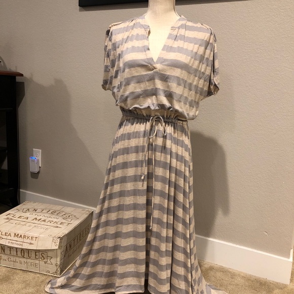 Blouses - Picture 3 of 16